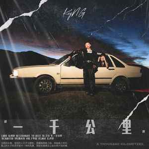 困困兔自慰网站入口大全
