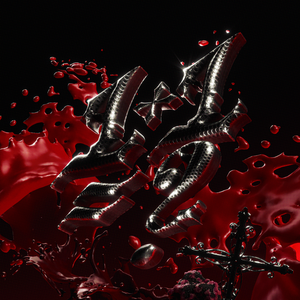 困困兔自慰网站入口大全
