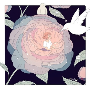 困困兔自慰网站入口大全
