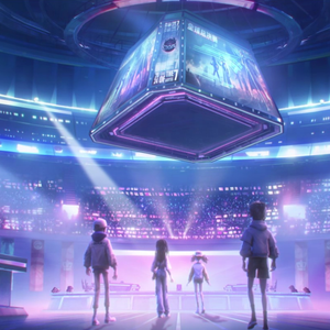 困困兔自慰网站入口大全
