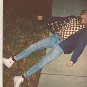 困困兔自慰网站入口大全
