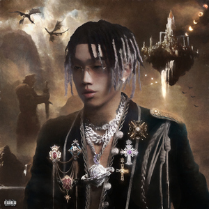 困困兔自慰网站入口大全
