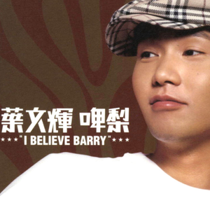 困困兔自慰网站入口大全
