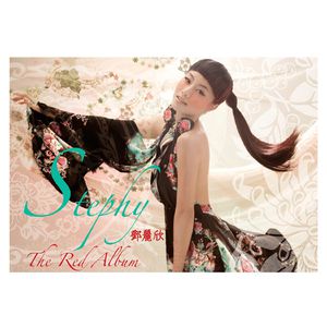 困困兔自慰网站入口大全
