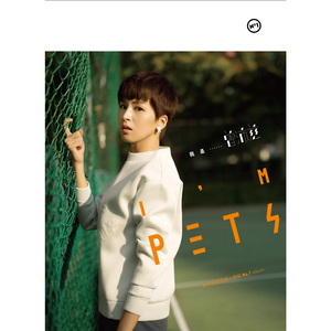 困困兔自慰网站入口大全
