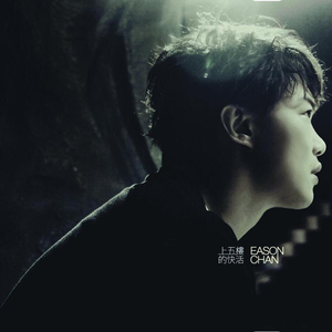 困困兔自慰网站入口大全
