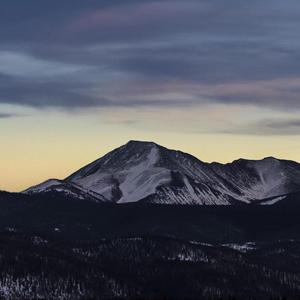 困困兔自慰网站入口大全
