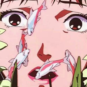 困困兔自慰网站入口大全
