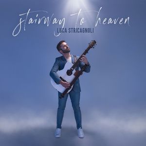 困困兔自慰网站入口大全
