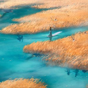 困困兔自慰网站入口大全
