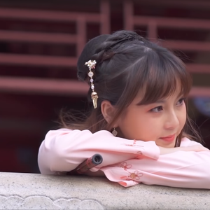 困困兔自慰网站入口大全
